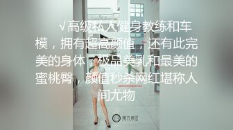 NTR好友的女友时～优子的情况