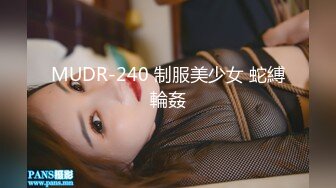 【皇家华人】RAS-049 痴女娜娜性爱有缘人 主动分享街头之性爱猎物 李娜娜