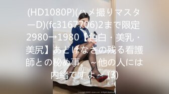 5/1最新 颜值身材很诱惑妹子69互吃啪啪干到射VIP1196