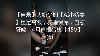 【90后骚妇呀】眼镜御姐! 丝袜高跟~肉嘴插穴~边干边喷! (2)