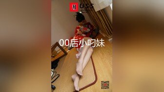 [109IENFH-028] 寝ている女子●生の妹にイタズラしていたら逆に生ハメを求められて、もう発射しそうなのにカニばさみでロックされて逃げられずそのまま中出し！ 工藤ララ