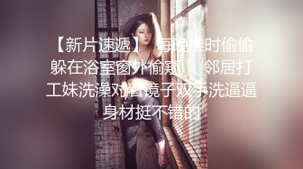 一字马颜值女神！性感露肩装爆乳！脱光光全裸诱惑，紧致肥穴掰开特写