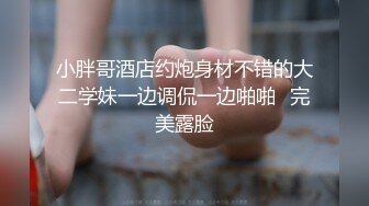 大神潜入商场女厕洞中偷窥长发黑丝御姐的小黑鲍