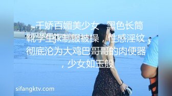 【最后的晚安】校花级女神，极品反差婊，被炮友无套狂操，肛交插得好疼，喷水撒尿 (2)