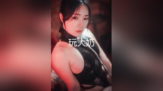 星空传媒 XKTC002 共享女友朋友妻我来骑 粉色情趣护士 肉棒深喉做核酸 狂肏极品嫩穴爆射 汁汁