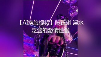 ★☆【模特写真拍摄丶探花】★☆现场拍摄气质模特，空姐制服性感黑丝，摆出各种姿势，脱光光掰开穴