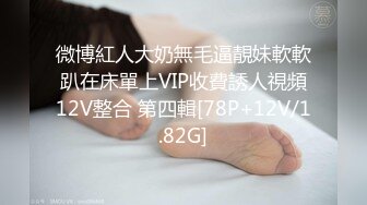 (sex)20231030_04年小祖宗_1742024906