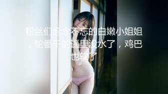 双马尾jk学妹上课勾引我到厕所，吞精操粉穴 000400 _-ad1bf1208c_2330023248