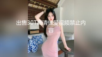 黑衣性感妹子啪啪，骑乘抽插站立后入猛操