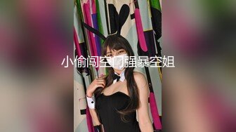 韩国のオルチャン素人 现地撮影 ・美人・美乳・爆乳・くびれ・スタイル抜群・ギャル・清楚・キス・フェラ・精饮 6人240分