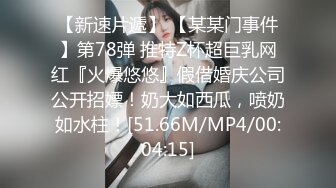 麻豆传媒 MD-0245《爆乳女记者》坏导演摄影棚操淫荡欲女