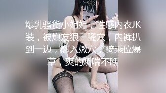 漂亮女秘书为谈妥生意不惜献身，为客户口暴 乳交 吞精