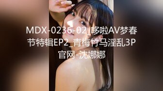  2024-10-11 大像传媒DA-51色慾長腿辣模貪婪的慾望