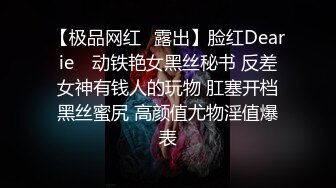 大神最新流出[私藏高颜值系列夜总会女厕偷拍众多美女靓妹，颜值极高的一套作品