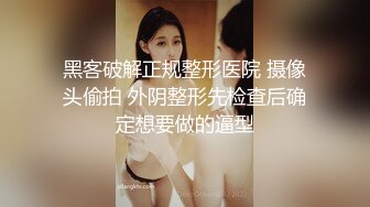 狂草小婊子