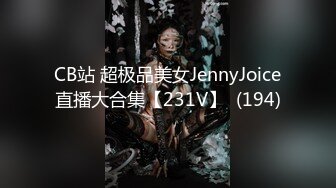 【AI换脸视频】陈都灵 性感女上司的性爱诱惑[中]