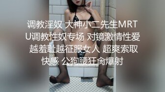 操给对面大楼的人看下