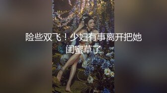 【新片速遞】   最新高质量酒店偷拍！长得很像国内某明星的御姐型女神，面容姣好 身材爆好！搞了三炮，非常火辣 还叼着烟啪啪【水印】[1.6G/MP4/01:46:47]