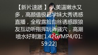 [2DF2] 黑衣妹子浴室洗澡近距离特写自摸抬腿侧入猛操 -[BT种子]