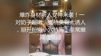 [2DF2] 做外贸生意的老黄长期在边境工作找了一位白嫩丰腴俄罗斯妹子泄欲居然还舔逼美眉b很肥厚无套干1080p原版 2 - soav_evMerge[BT种子]