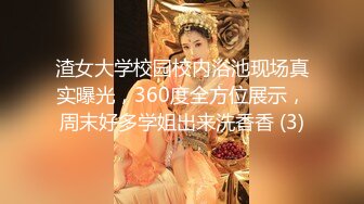 母狗声嚎！绝对刺激的叫床！-女神-学妹-户外