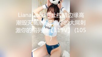 大奶小少妇 可以无套吗 射外面 啊啊要要 身材丰满 被大肉棒无套输出 奶子哗哗 娇喘不停