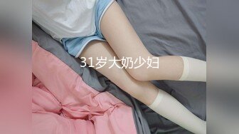 TKT-16(h_166tkt16)[無敵会]東京交尾天国act.16茅ヶ崎ありす百合川さら