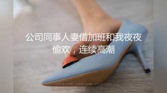 与我挚爱的点滴时光