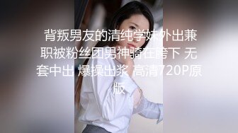 91大神D哥新作骚妇女同事老公上海出差被隔离约我到她家不带套操她，说就这样操我射了再拔出来