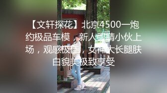 Hotel偷拍稀缺未流出蓝光房爆操蜜桃臀模特身材女友后续 裹硬J8强骑做爱来一炮 反杀猛操