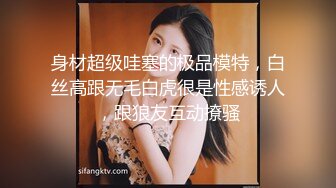 女大学生母狗嫩妹『泉城情侣』这和你们印象记得校花，乖乖女，青春少女一样吗？主动脱掉裤子撅起屁股求后入