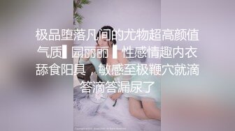 高颜极品露脸女神【Temuer郡主】推特福利，好身材美鲍，金主的小母狗，各种露出啪啪内射 (4)