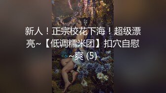 我的痴女女友 性欲超强会锁会裹会冰会火