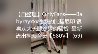 麻豆传媒MD-0208快感刺激的极致调教-夏晴子 苏清歌【MP4/315MB】