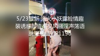 10/30最新 冒充艺校老师让好身材的嫩妹脱光了展示一下身材VIP1196