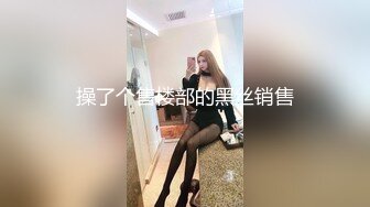 后入淄博骚逼