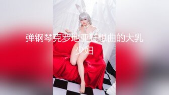 最新购买分享【重磅核弹】❤️秀人网极品巨乳模特 林美惠子 Onyfans 付费合集