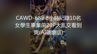 CAWD-689 8小時紀錄10名女學生畢業前20P大亂交看到爽(AI破壞版)