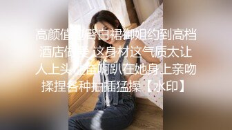 [原創錄制](no_sex)20240213_想入菲比