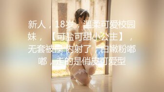 【新片速遞】   ✨【截止6.22】17cm大屌TS美妖「小兔酱」「张心琳」推特全量资源 身材爆炸高跟长腿全国可飞(42p+34v)