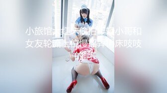 0415淫妻水多，一操就出水