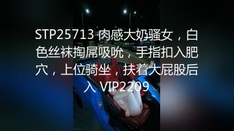 在读硕士生，推特人形母狗【鹤酱】最新VIP福利2