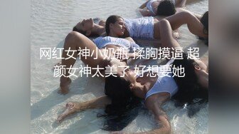 【劳拉既视感】狂野朋克风蛇蝎美人「Duyma」OF露脸性爱私拍 冷艳美乳纹身御姐沉迷口爆颜射吃精【第五弹】