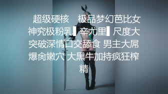 【AI换脸视频】刘亦菲 校园里的师生恋