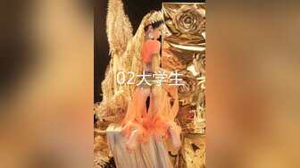 先天約炮聖體【91Mrber泰迪約炮】各種極品反差學妹 收集68部系列之44