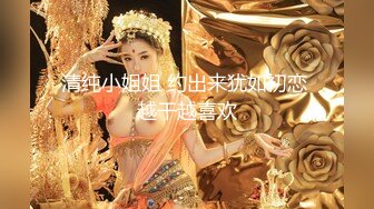 全国探花iii约了个黑色帽子短裙妹子啪啪，沙发上让妹子自摸骑乘后入猛操