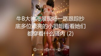 沉迷于双插的母狗sub从不喜欢到沉迷之间只缺一个Dom