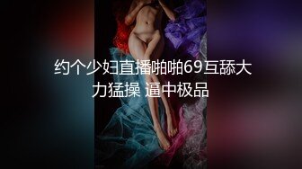 10-6我开着拖拉机 探花约啪淑女型良家妹子，被大屌操的奶子一直晃