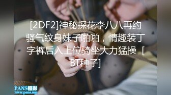 【新片速遞 】 私房四月新流出纸箱厂女厕22-3月❤️蓝门全景后拍系列超近视角 精选年轻颜值美女4K高清版(3)