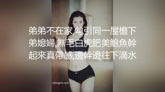 妹子操妹子 假屌猛操同类的!